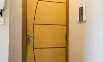 Imagem 3: Apartamento para Aluguel - Santa Mônica, 2 Quartos, 107 m2