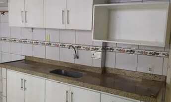 Imagem 3: APARTAMENTO PARA ALUGAR