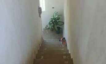 Imagem 2: Vendo casa 1 andar