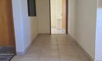 Imagem 6: KITNET DE UM QUARTO COM COZINHA AMERICANA