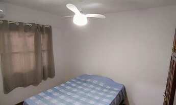 Imagem 7: Aluga se residencia Grande BAIRRO JARDIM LEBLON