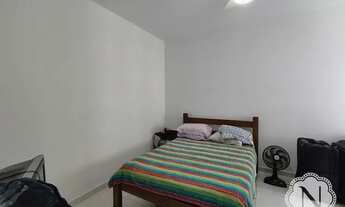 Imagem 6: Apartamento no bairro Centro