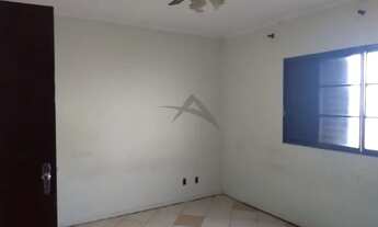 Imagem 3: Casa - Parque São Quirino - Campinas