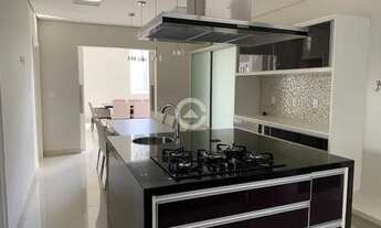 Imagem 5: Casa - Loteamento Mont Blanc Residence - Campinas