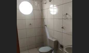 Imagem 5: Casa para venda em Fazenda Grande do Retiro - Salvador - Bahia