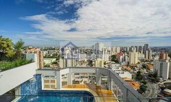 Imagem 5: Apartamento Duplex em Baeta Neves - São Bernardo do Campo