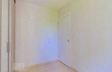 Imagem 7: Apartamento para Aluguel - São Pedro, 2 Quartos, 39 m2