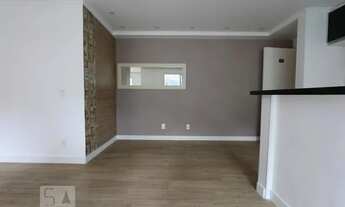 Imagem 5: Apartamento para Aluguel - Vila Andrade, 1 Quarto, 55 m2