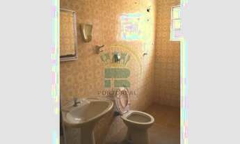 Imagem 6: Casa para locação - Jardim Santo Ignacio, Sao Bernardo do Campo