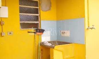 Imagem 5: SÃO SEBASTIÃO - Casa Padrão - TOPOLÂNDIA