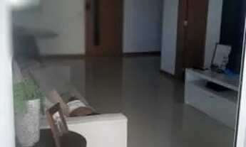 Imagem 3: PITUAÇU APTº 4Q COND HEMISFER 360º