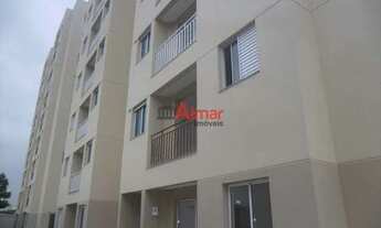 Imagem 2: Apartamentos Novos na Penha 2 Dorms 1 Vaga Coberta