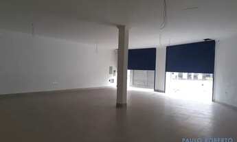 Imagem: COMERCIAL - LAPA DE BAIXO - SP