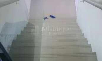 Imagem 5: Apartamento duplex no coração da cidade