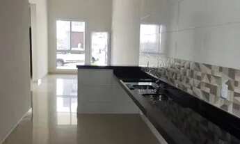 Imagem 7: Casa à venda no Condomínio Horto Florestal Villagio, Sorocaba, SP