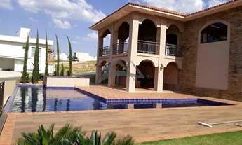 Imagem 2: Casa - Roncáglia - Valinhos