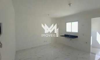 Imagem 3: Apartamento Residencial / Vila Maria Alta