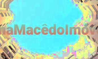 Imagem 8: Praia do Flamengo Reformado Alto/amplo silencioso 3 quartos/Suite vaga/junto metrô/Mercado