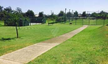 Imagem 7: Alphaville Terreno / lote com venda por R$750.000