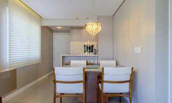 Imagem 6: Apartamento 2 dormitórios no Petrópolis