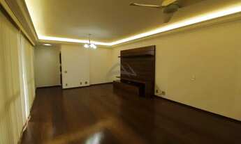 Imagem 4: Apartamento - Cambuí - Campinas