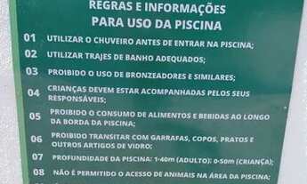 Imagem: Casa em Itamaracá