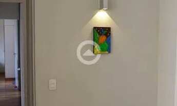 Imagem 7: Apartamento - Cambuí - Campinas