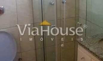 Imagem 7: Casa de condomínio para alugar com 04 quartos em Bonfim Paulista - Ribeirão Preto SP