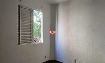 Imagem 6: Excelente apartamento Prédio com sistema de segurança salão de festas , Apartamento de 2 Q