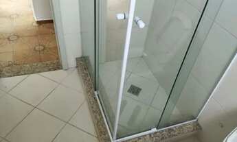 Imagem 4: Penha - apto 2quartos - 3ª andar - pronto para morar