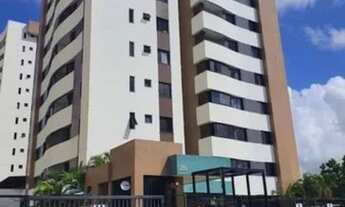 Imagem: ! Condomínio Privillege Residence