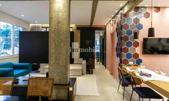 Imagem 5: Higienópolis!!!