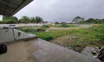 Imagem 3: Imóvel para com 0 metros quadrados em -