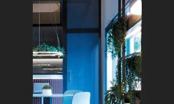 Imagem 5: Compre agora e mude em 2024 - A 500 mts do Shopping Oriente (Shibata