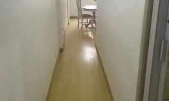 Imagem 3: Apartamento com 2 quartos em Icaraí - 2° qd da Praia Icaraí - Rua Ator Paulo Gustavo - RJ