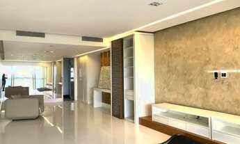 Imagem 3: RISERVA UNO 333 mts - BARRA DA TIJUCA - RJ