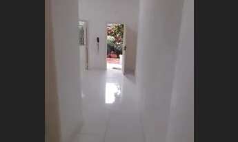 Imagem 7: Casa de vila em Sampaio, 2 quartos