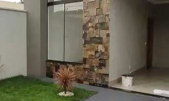 Imagem: Linda Casa venda com 120 metros quadrados