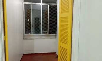 Imagem 5: Aluguel Kitnet com 1 banheiro