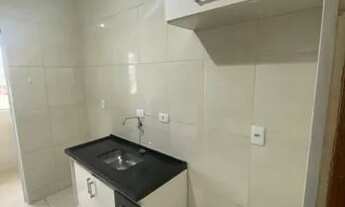 Imagem 6: Aluga Apartamento Jadim Simus