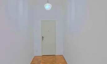 Imagem 2: Apartamento para Aluguel - Tijuca, 3 Quartos, 89 m2