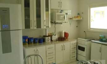 Imagem 4: SÃO SEBASTIÃO - RESIDENCIAL - TOQUE-TOQUE PEQUENO