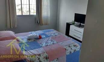 Imagem 6: 3 quartos 1 suíte Sala Ampla Cozinha Área de Serviço Cód: 6089 R