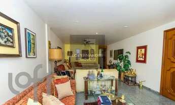 Imagem 4: Cobertura em Barra da Tijuca - Rio de Janeiro