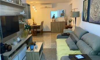 Imagem 5: Apartamento à venda, 120 m² por R$ 1.200.000,00 - São Francisco - Niterói/RJ