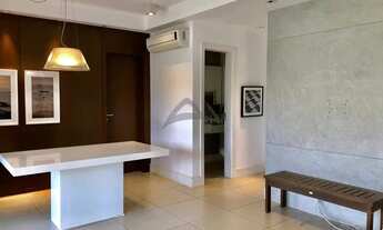 Imagem 3: Apartamento - Cambuí - Campinas