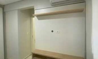 Imagem 7: VIEW CLUB- 100% Mobiliado - Ponta Negra