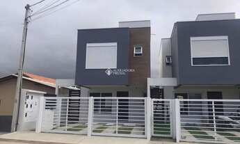 Imagem: GAROPABA - Casa Padrão - Centro