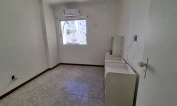 Imagem 2: Apartamento para venda com 86 metros quadrados com 2 quartos em Pituba - Salvador - BA