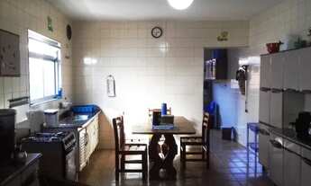 Imagem 7: Sobrado Grande Cidade Líder (Itaquera)-SP - Excelente Oportunidade